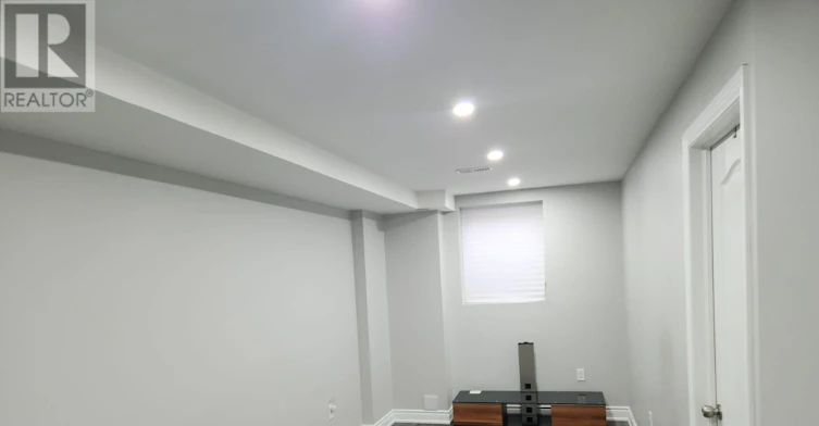 6 Quinton (Lower Ridge, Brampton, ON, L6Y 0E3 - 14