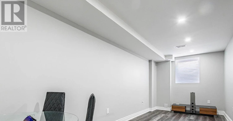 6 Quinton (Lower Ridge, Brampton, ON, L6Y 0E3 - 26