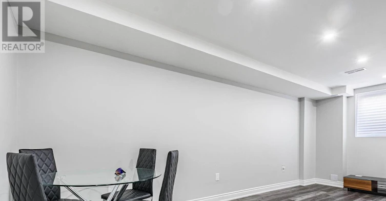 6 Quinton (Lower Ridge, Brampton, ON, L6Y 0E3 - 25