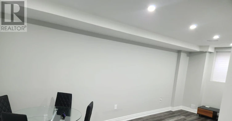 6 Quinton (Lower Ridge, Brampton, ON, L6Y 0E3 - 15