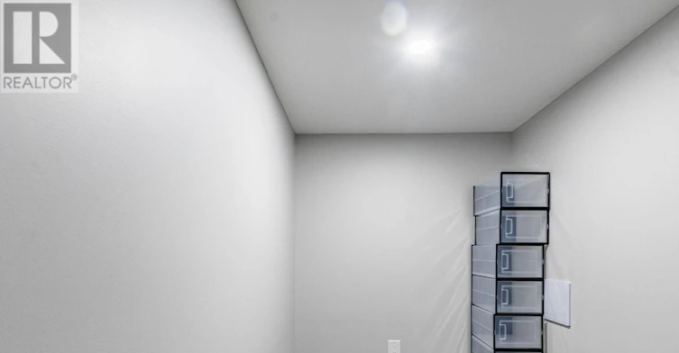 6 Quinton (Lower Ridge, Brampton, ON, L6Y 0E3 - 19