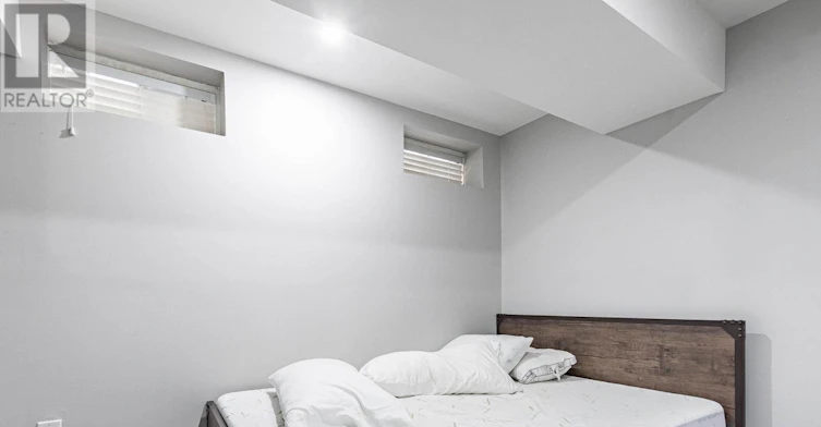 6 Quinton (Lower Ridge, Brampton, ON, L6Y 0E3 - 32