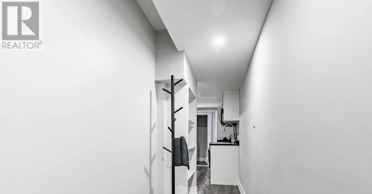 6 Quinton (Lower Ridge, Brampton, ON, L6Y 0E3 - 24