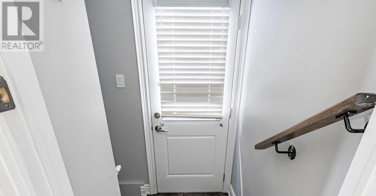 6 Quinton (Lower Ridge, Brampton, ON, L6Y 0E3 - 20
