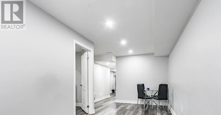 6 Quinton (Lower Ridge, Brampton, ON, L6Y 0E3 - 29