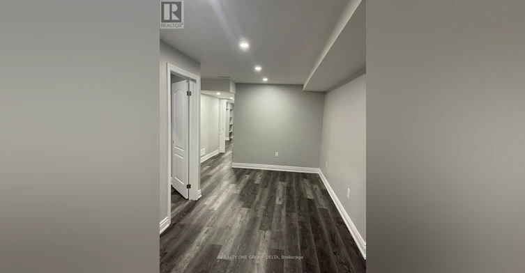 6 Quinton (Lower Ridge, Brampton, ON, L6Y 0E3 - 13