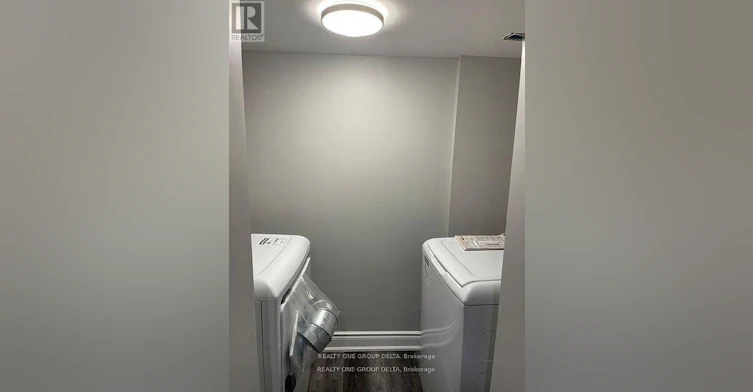 6 Quinton (Lower Ridge, Brampton, ON, L6Y 0E3 - 12