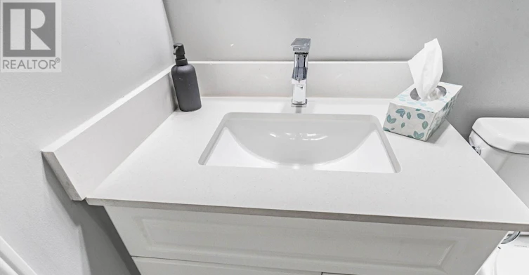 6 Quinton (Lower Ridge, Brampton, ON, L6Y 0E3 - 35