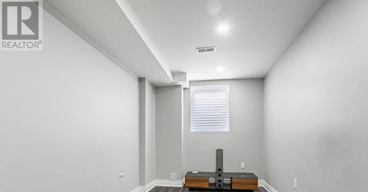 6 Quinton (Lower Ridge, Brampton, ON, L6Y 0E3 - 27