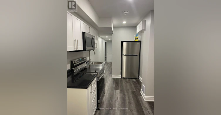 6 Quinton (Lower Ridge, Brampton, ON, L6Y 0E3 - 11