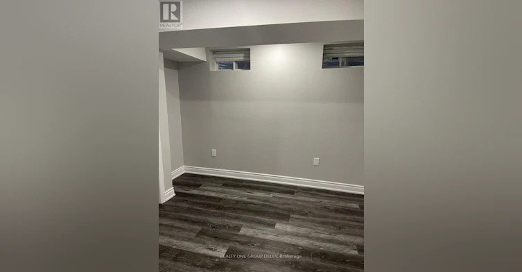 6 Quinton (Lower Ridge, Brampton, ON, L6Y 0E3 - 8