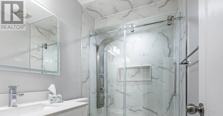 6 Quinton (Lower Ridge, Brampton, ON, L6Y 0E3 - 34