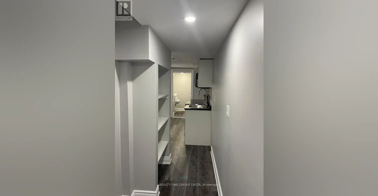 6 Quinton (Lower Ridge, Brampton, ON, L6Y 0E3 - 9
