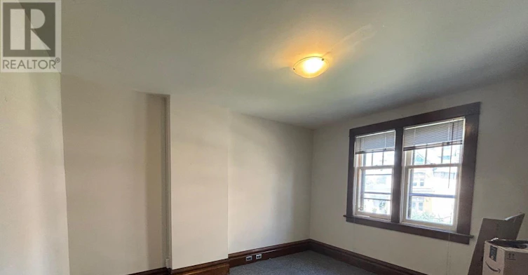 322 Waverley Street, Ottawa, ON, K2P 0W3 - 12