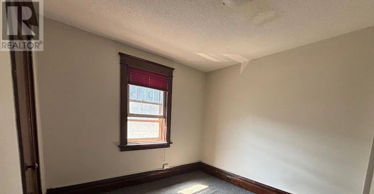 322 Waverley Street, Ottawa, ON, K2P 0W3 - 9