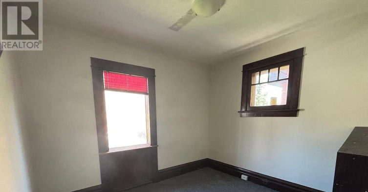 322 Waverley Street, Ottawa, ON, K2P 0W3 - 13