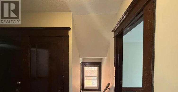 322 Waverley Street, Ottawa, ON, K2P 0W3 - 8