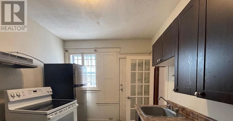 322 Waverley Street, Ottawa, ON, K2P 0W3 - 7