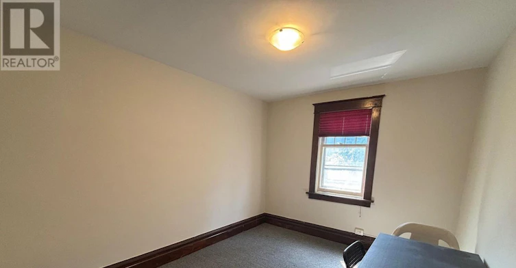 322 Waverley Street, Ottawa, ON, K2P 0W3 - 10