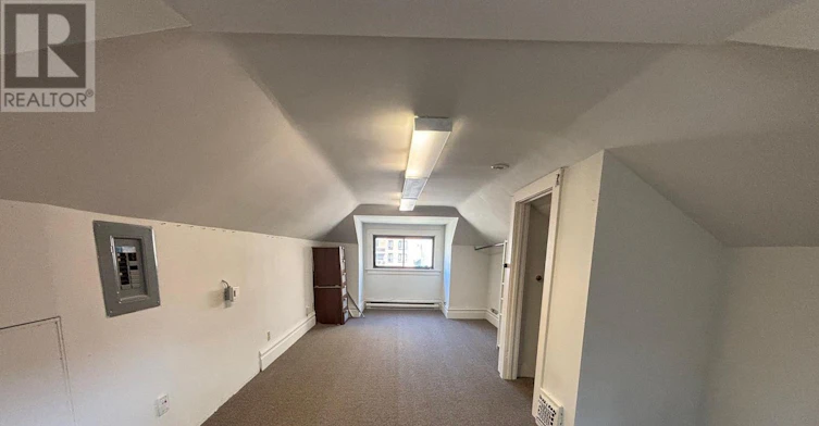 322 Waverley Street, Ottawa, ON, K2P 0W3 - 14