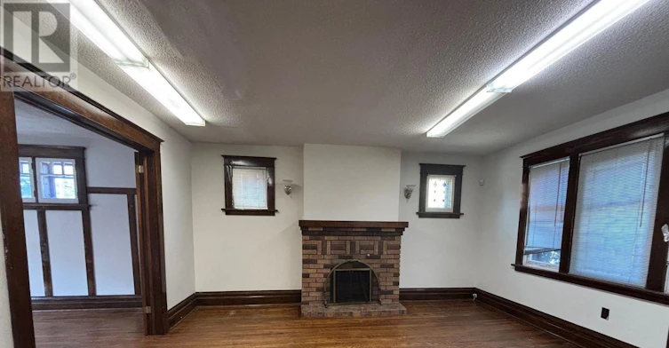 322 Waverley Street, Ottawa, ON, K2P 0W3 - 5