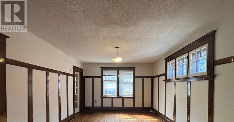 322 Waverley Street, Ottawa, ON, K2P 0W3 - 6