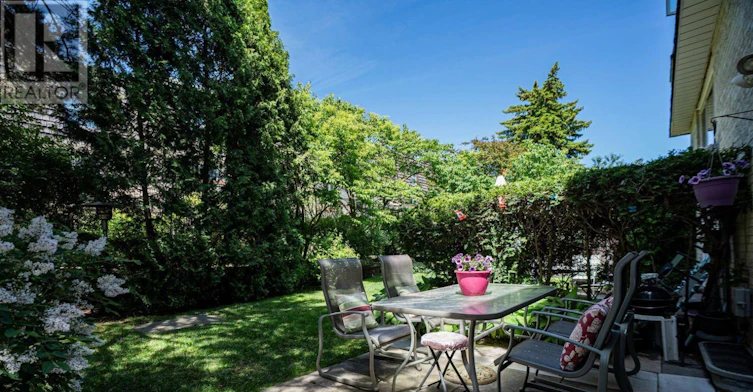 85 Scenic Mill Way, Toronto, ON, M2L 1S9 - 35