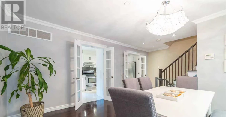 85 Scenic Mill Way, Toronto, ON, M2L 1S9 - 14