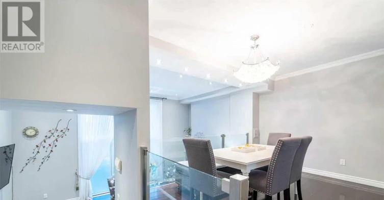 85 Scenic Mill Way, Toronto, ON, M2L 1S9 - 12