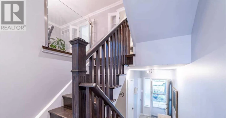 85 Scenic Mill Way, Toronto, ON, M2L 1S9 - 6