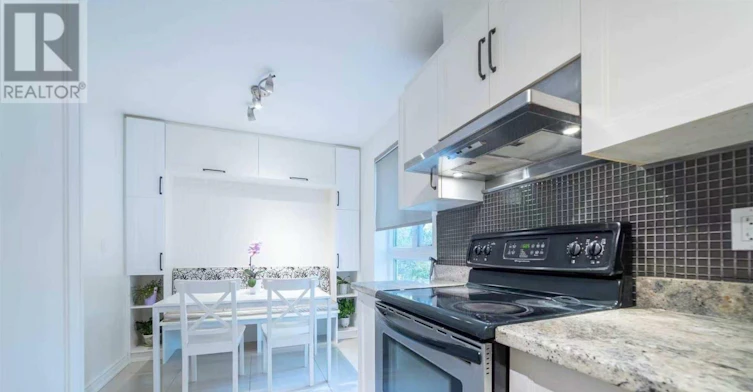 85 Scenic Mill Way, Toronto, ON, M2L 1S9 - 16