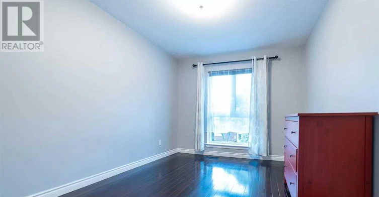 85 Scenic Mill Way, Toronto, ON, M2L 1S9 - 26