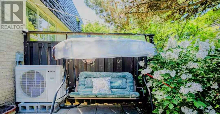 85 Scenic Mill Way, Toronto, ON, M2L 1S9 - 42