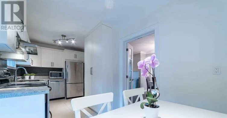 85 Scenic Mill Way, Toronto, ON, M2L 1S9 - 15