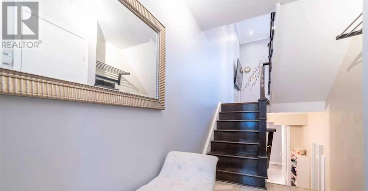 85 Scenic Mill Way, Toronto, ON, M2L 1S9 - 5