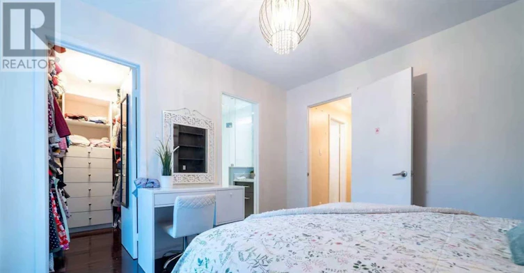 85 Scenic Mill Way, Toronto, ON, M2L 1S9 - 23