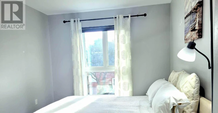 85 Scenic Mill Way, Toronto, ON, M2L 1S9 - 28