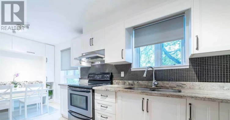 85 Scenic Mill Way, Toronto, ON, M2L 1S9 - 17