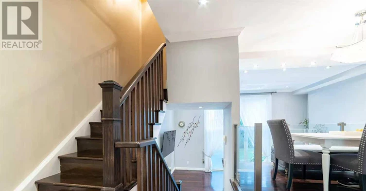 85 Scenic Mill Way, Toronto, ON, M2L 1S9 - 20