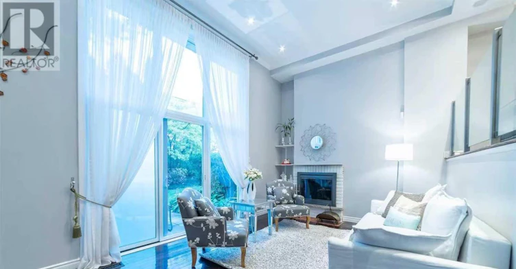 85 Scenic Mill Way, Toronto, ON, M2L 1S9 - 10