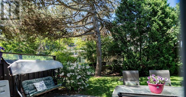 85 Scenic Mill Way, Toronto, ON, M2L 1S9 - 38