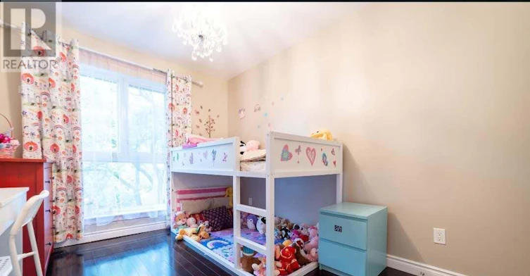 85 Scenic Mill Way, Toronto, ON, M2L 1S9 - 30