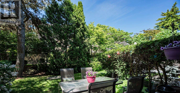 85 Scenic Mill Way, Toronto, ON, M2L 1S9 - 39