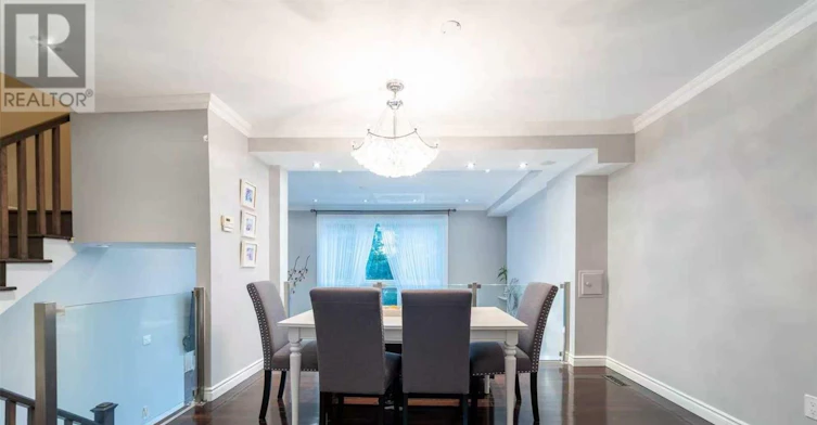 85 Scenic Mill Way, Toronto, ON, M2L 1S9 - 13