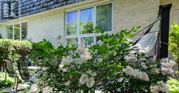 85 Scenic Mill Way, Toronto, ON, M2L 1S9 - 33