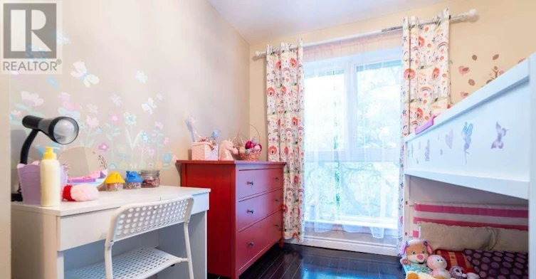 85 Scenic Mill Way, Toronto, ON, M2L 1S9 - 29