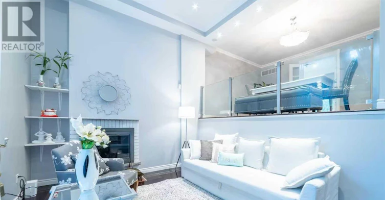 85 Scenic Mill Way, Toronto, ON, M2L 1S9 - 9