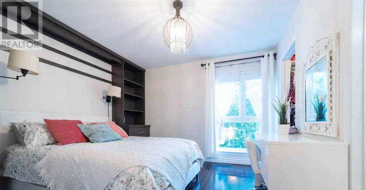85 Scenic Mill Way, Toronto, ON, M2L 1S9 - 24