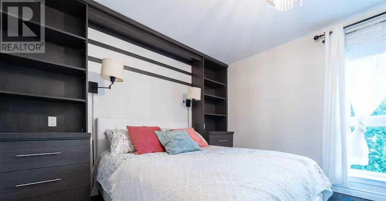 85 Scenic Mill Way, Toronto, ON, M2L 1S9 - 22