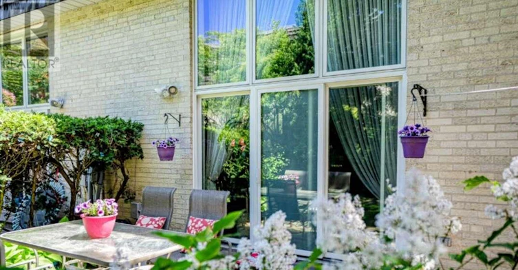 85 Scenic Mill Way, Toronto, ON, M2L 1S9 - 41
